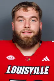 evan wibberley hs26