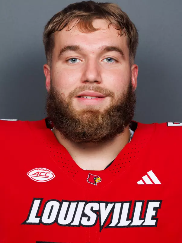 evan wibberley hs26