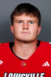 hamilton atkins hs26