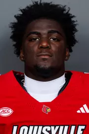 isaac brown hs26