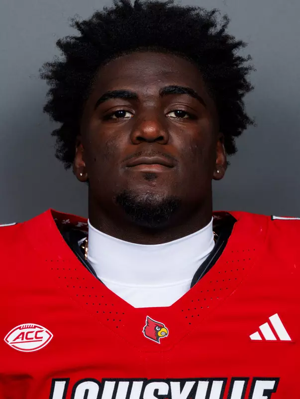 isaac brown hs26