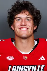 jackson voth hs26