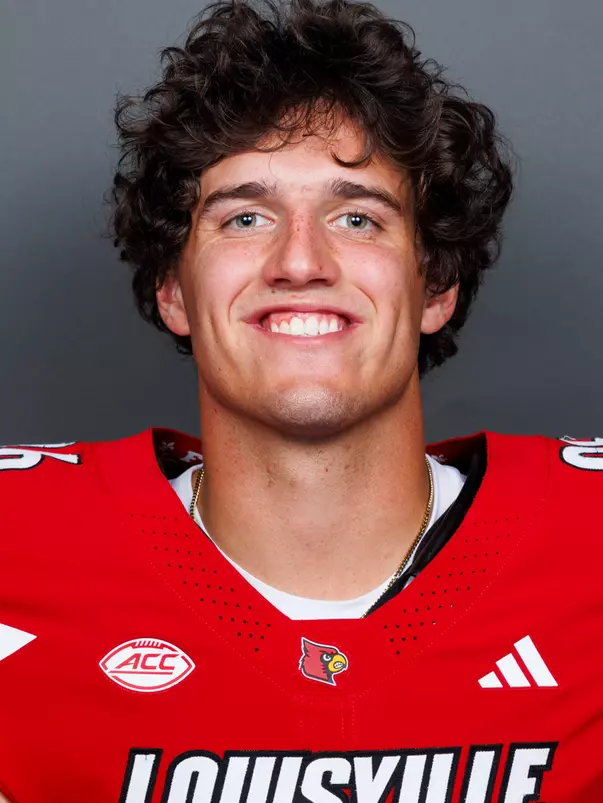 jackson voth hs26