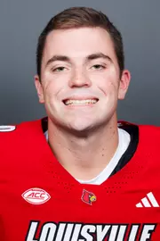 jacob baker hs26