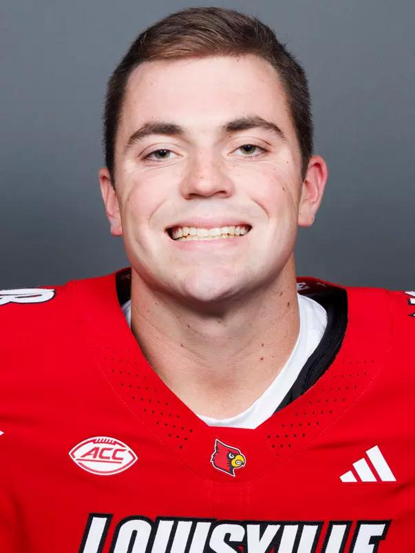 jacob baker hs26