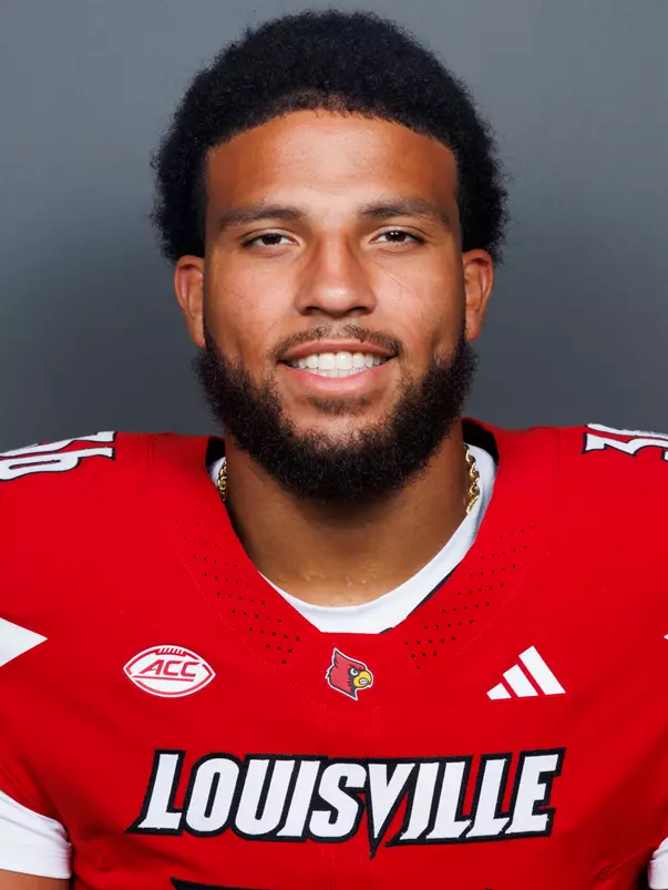 jacob smith hs26