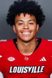 jakob dixon hs26