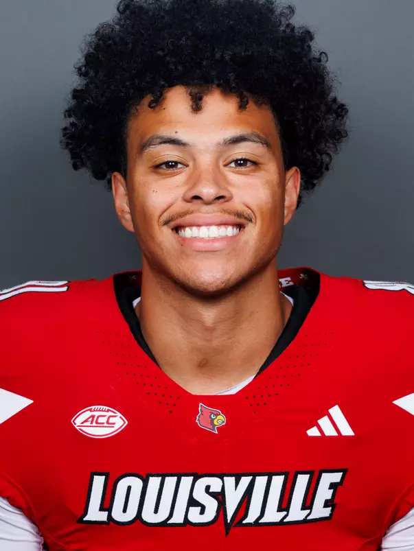 jakob dixon hs26