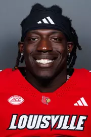 jaleel skinner hs26