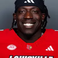Ole Miss