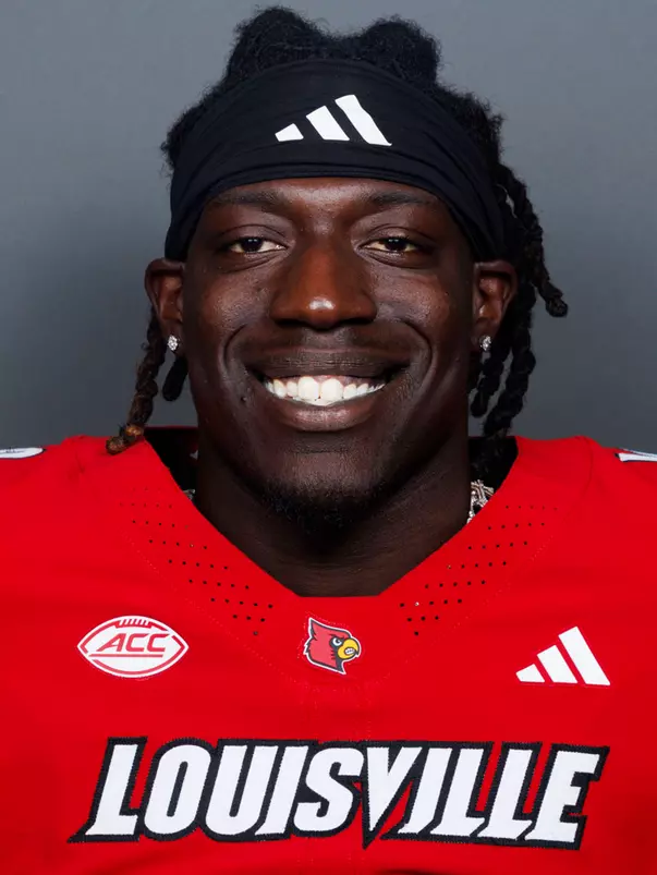 jaleel skinner hs26