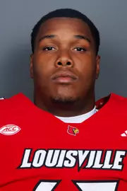 james glover tyson hs26
