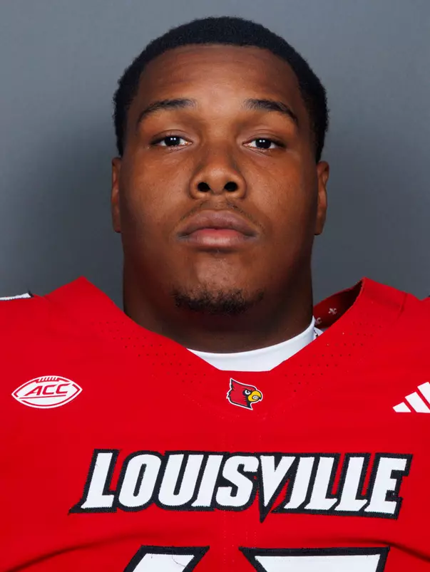 james glover tyson hs26