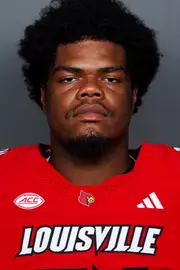jarvis strickland hs26