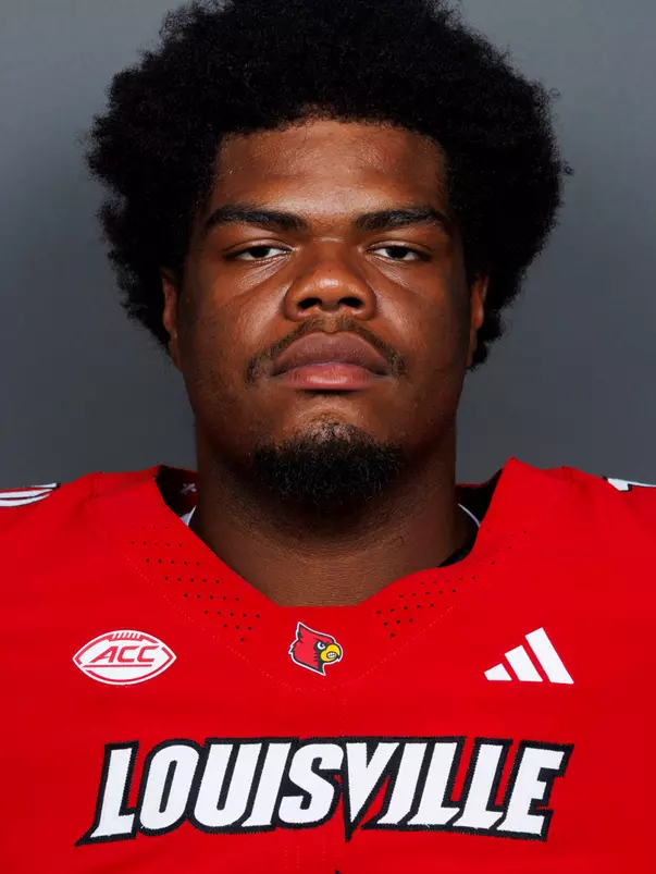 jarvis strickland hs26