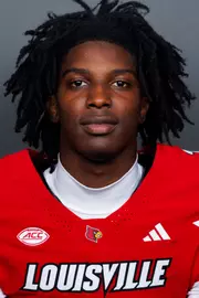 jaydin broadnax hs26