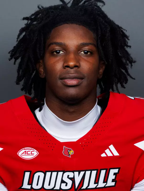 jaydin broadnax hs26