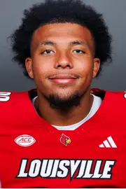 jerod smith hs26
