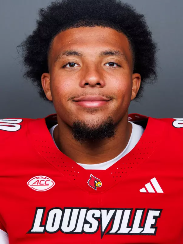 jerod smith hs26