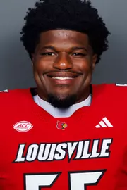 jimmy williams hs26