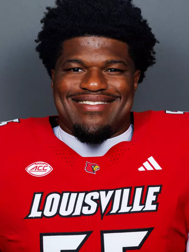 jimmy williams hs26
