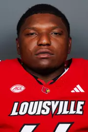johnnie brown hs26