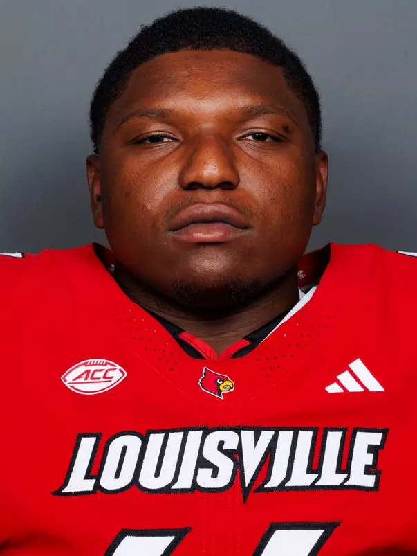 johnnie brown hs26