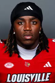 jordan vann hs26