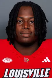 joshua donald hs26