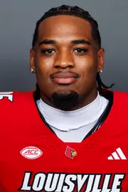 justyn reid hs26