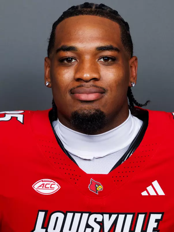 justyn reid hs26