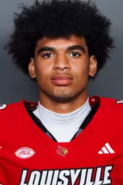 kaleb beasley hs26
