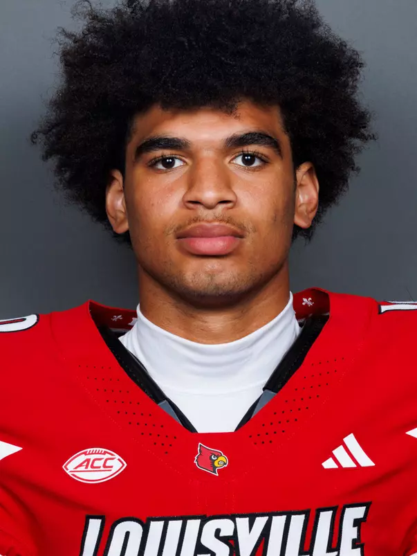 kaleb beasley hs26