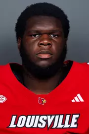 keon webb hs26