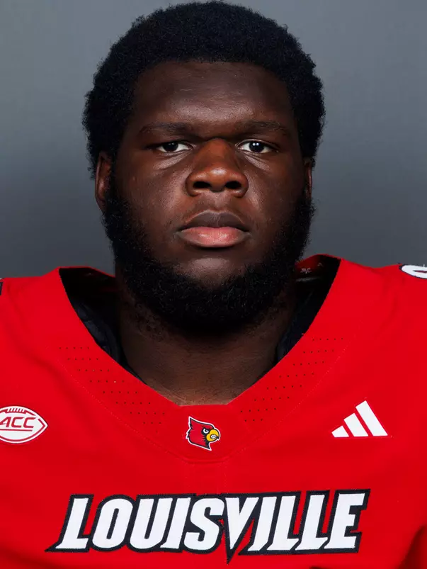 keon webb hs26