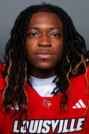 keyjuan brown hs26