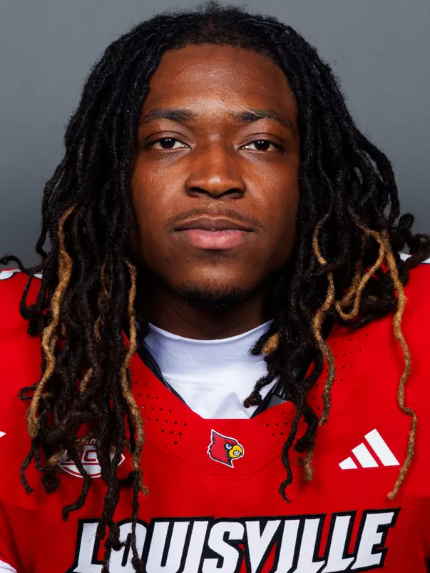 keyjuan brown hs26