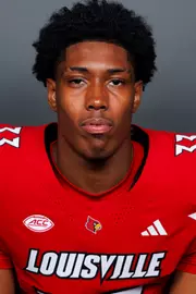 kris brunson hs26