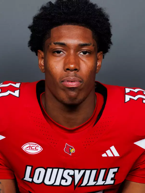 kris brunson hs26