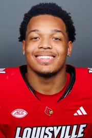 kris hughes hs26