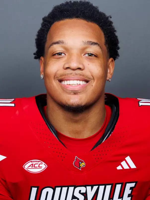 kris hughes hs26