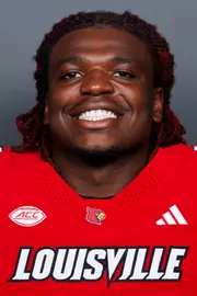 lance robinson hs26