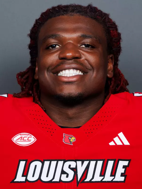 lance robinson hs26