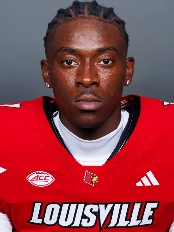 lawayne mccoy hs26