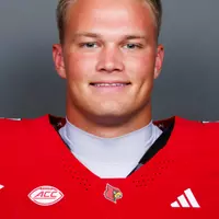 Ole Miss
