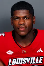 marlon harbin hs26