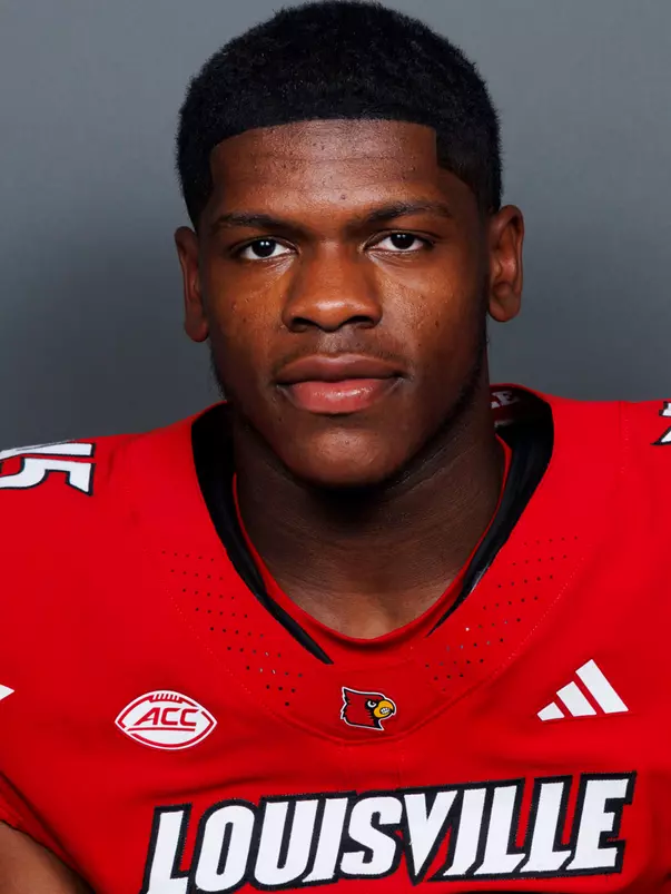marlon harbin hs26