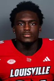 marquise davis hs26