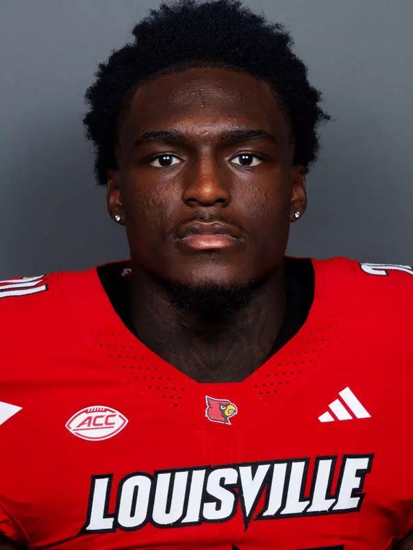 marquise davis hs26