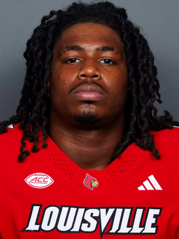 maurice davis hs26